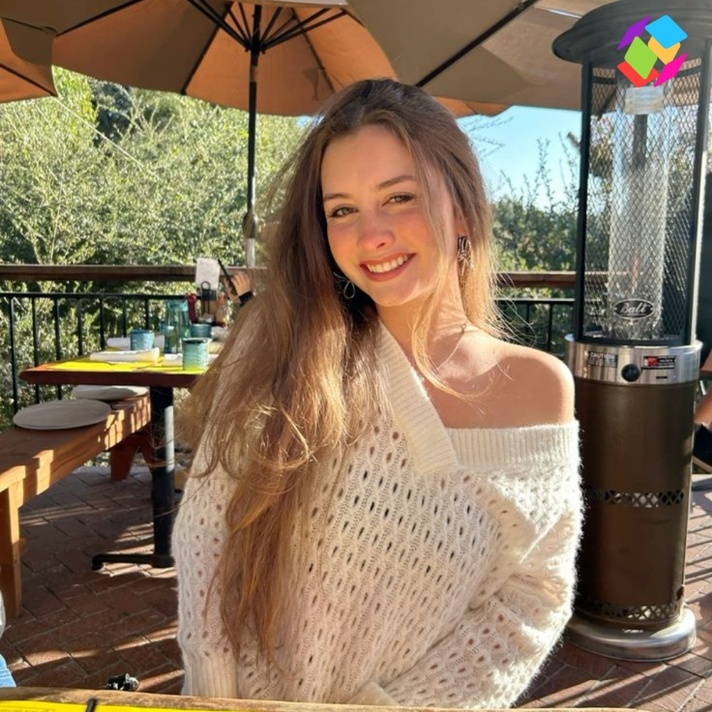 200+ First Instagram Post Captions To Start Strong And Shine 8 First Instagram Post Captions