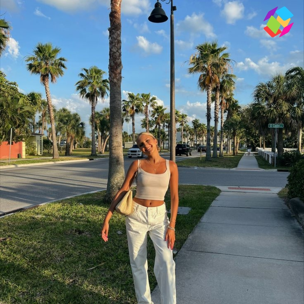 200+ Florida Captions For Instagram That Shine Brightly 12 Florida Captions For Instagram