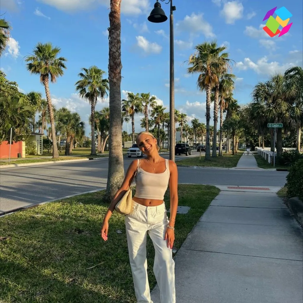 Florida Captions For Instagram