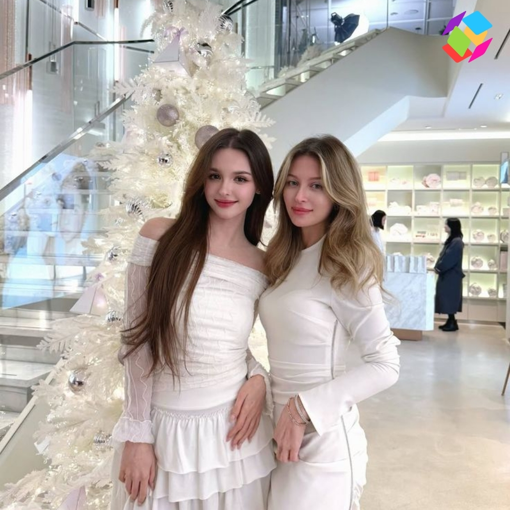 Friendship Captions On Instagram