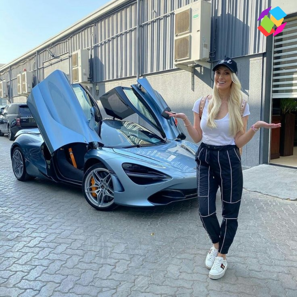 Funny Car Captions For Instagram