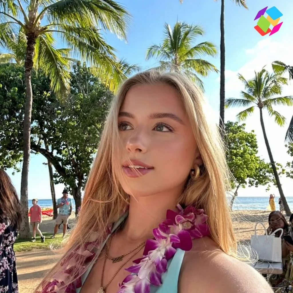 Funny Hawaii Captions For Instagram