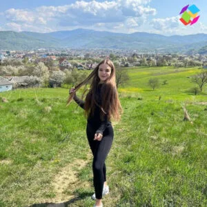 Funny Nature Captions For Instagram