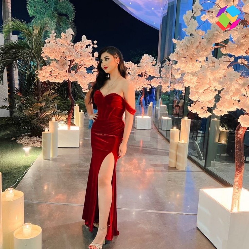 Gala Captions For Instagram