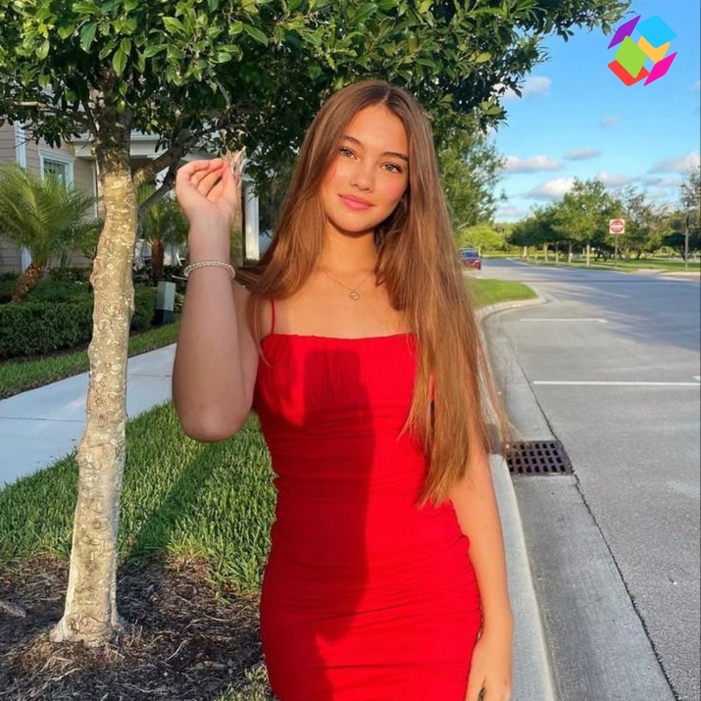 Good Captions For Instagram For Girl
