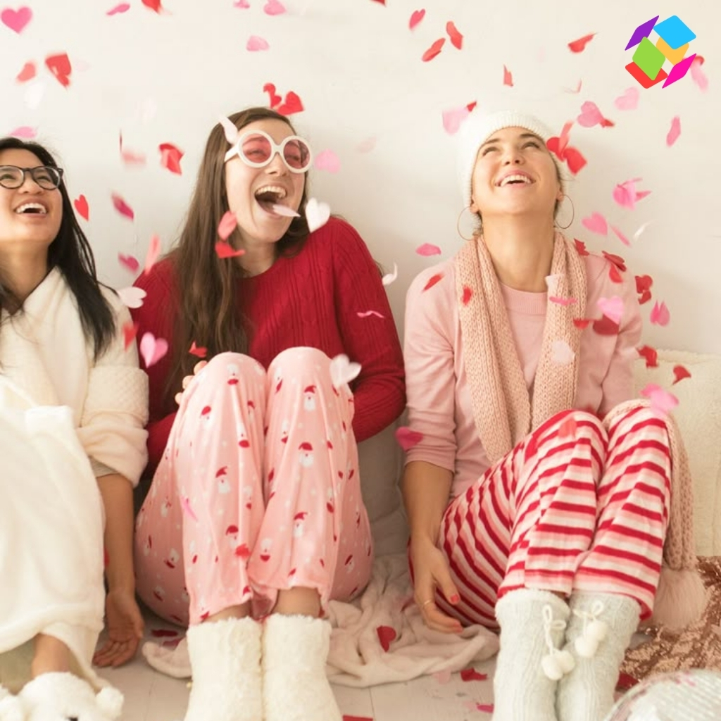 Happy Holidays Captions For Instagram