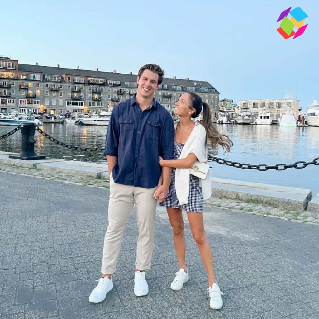 200+ Instagram Captions For Brother And Sister Pictures That Shine 10 Instagram Captions For Brother And Sister Pictures