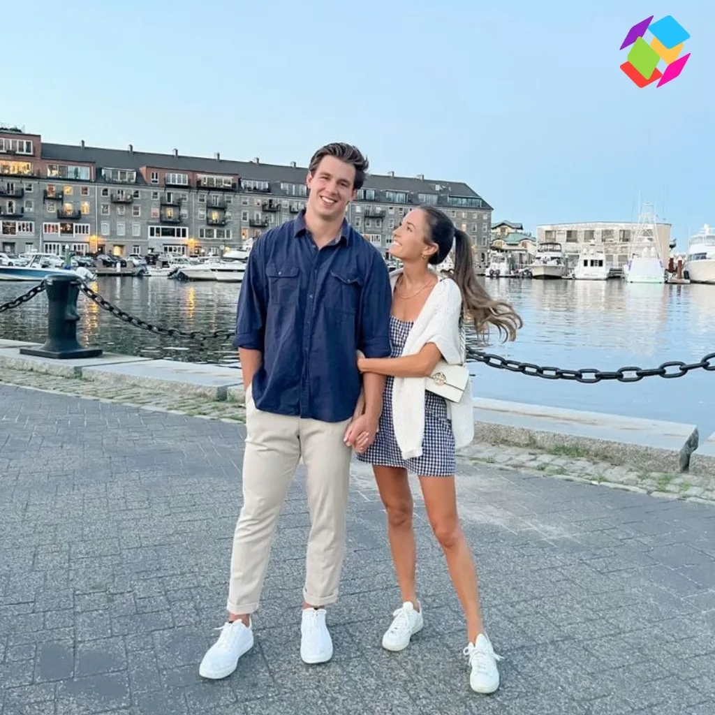Instagram Captions For Brother And Sister Pictures