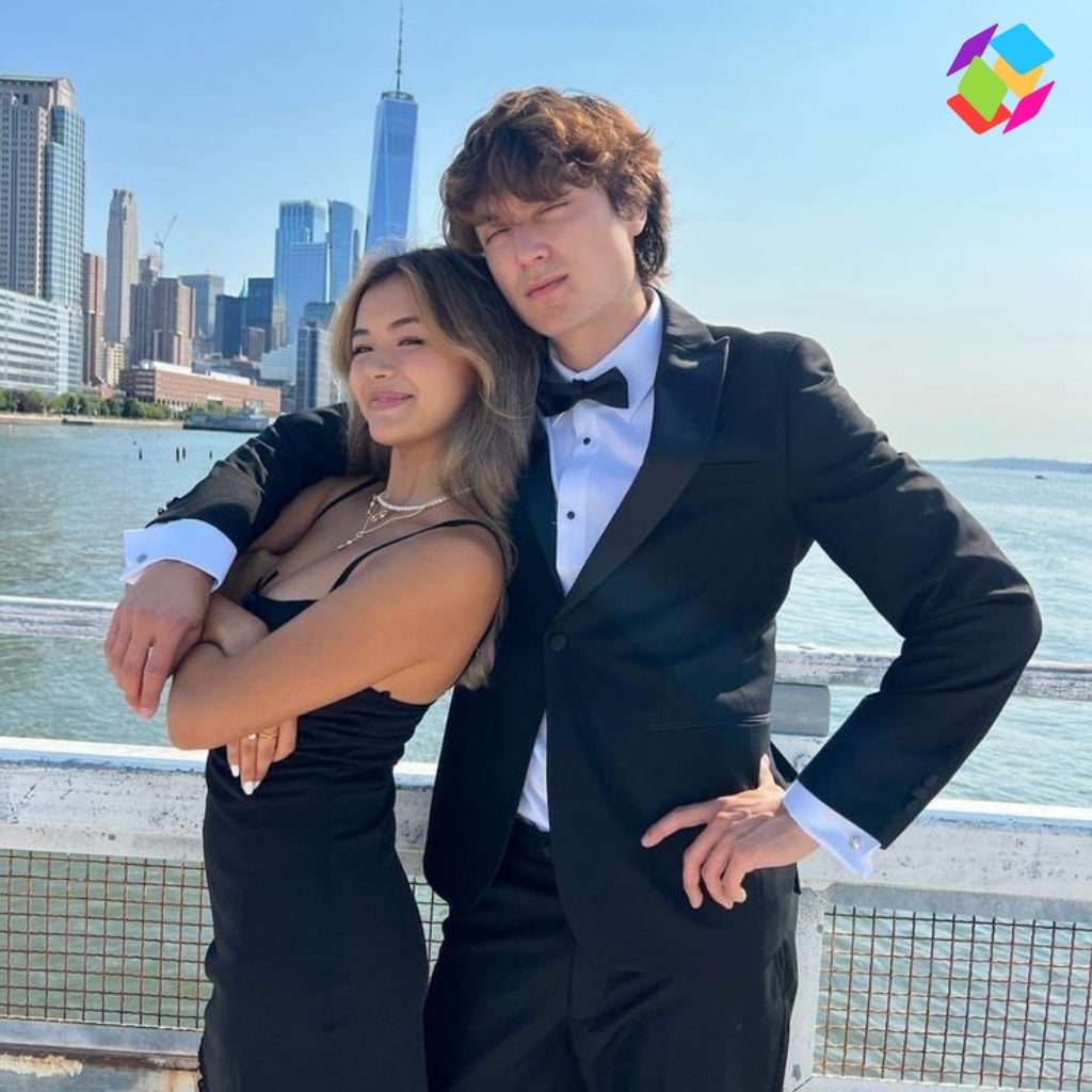 Instagram Captions For Couples Funny