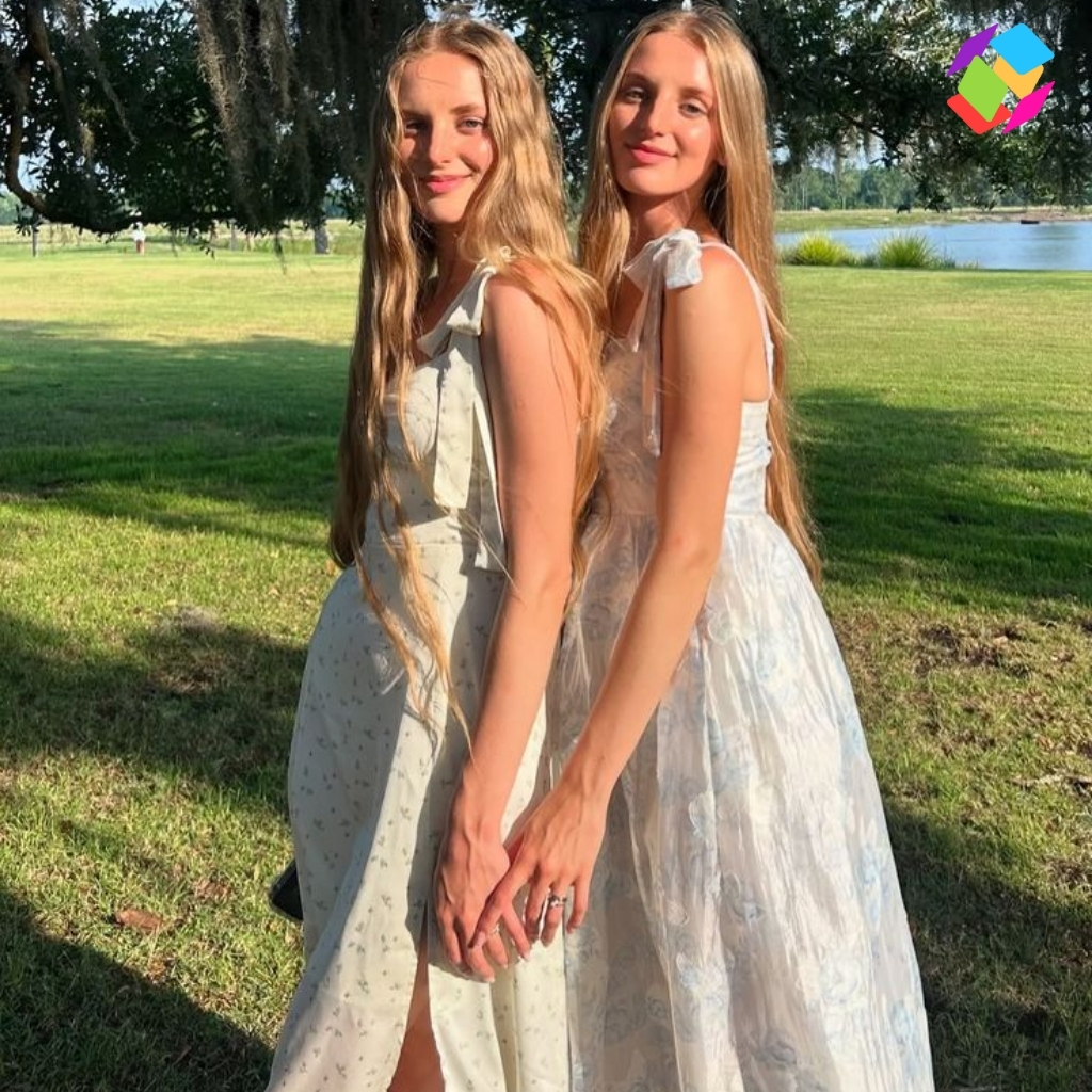 Instagram Captions For Sisters