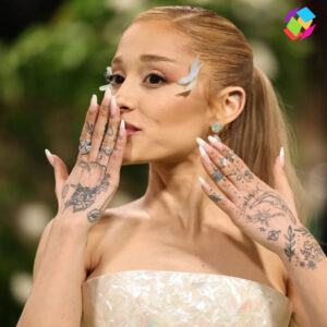 Instagram Captions For Tattoos