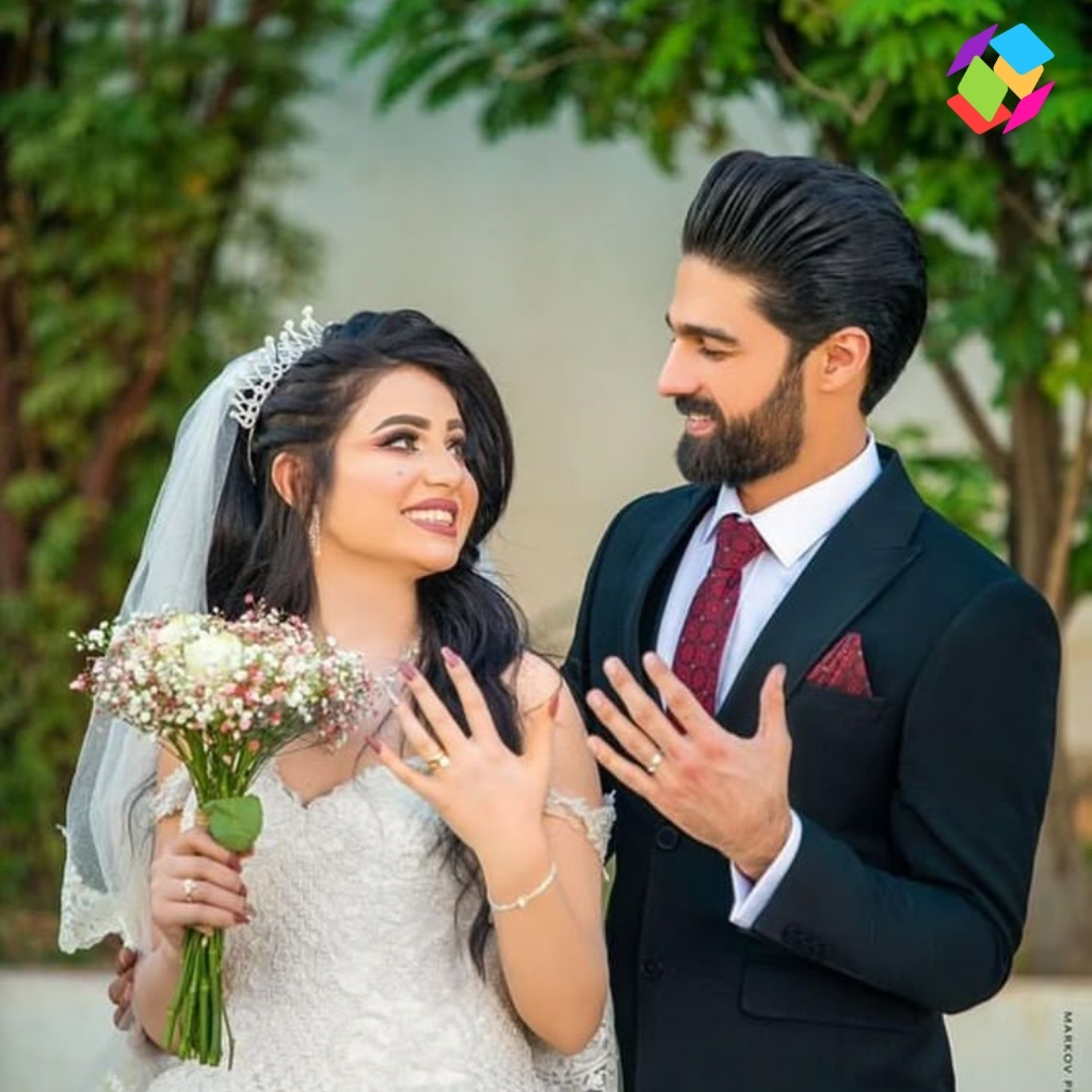 Instagram Captions For Wedding