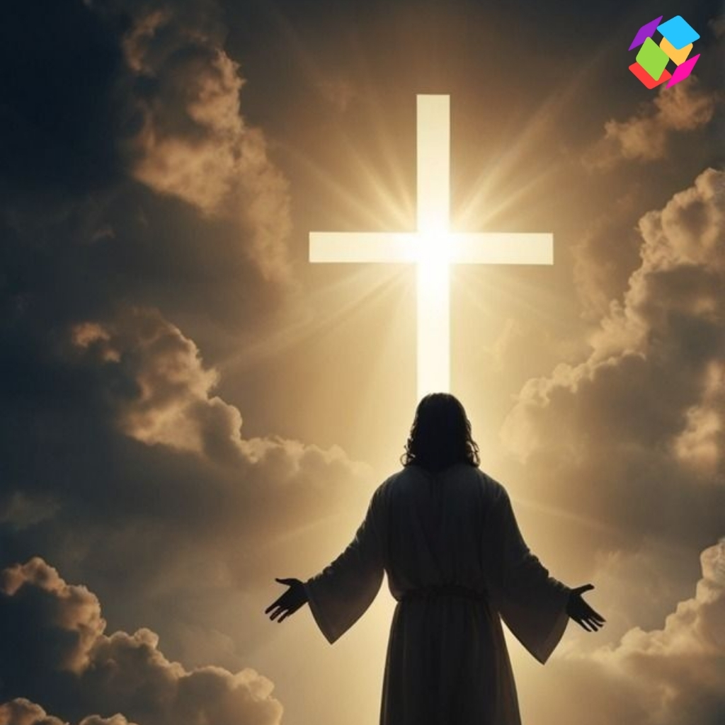 Instagram Christian Captions