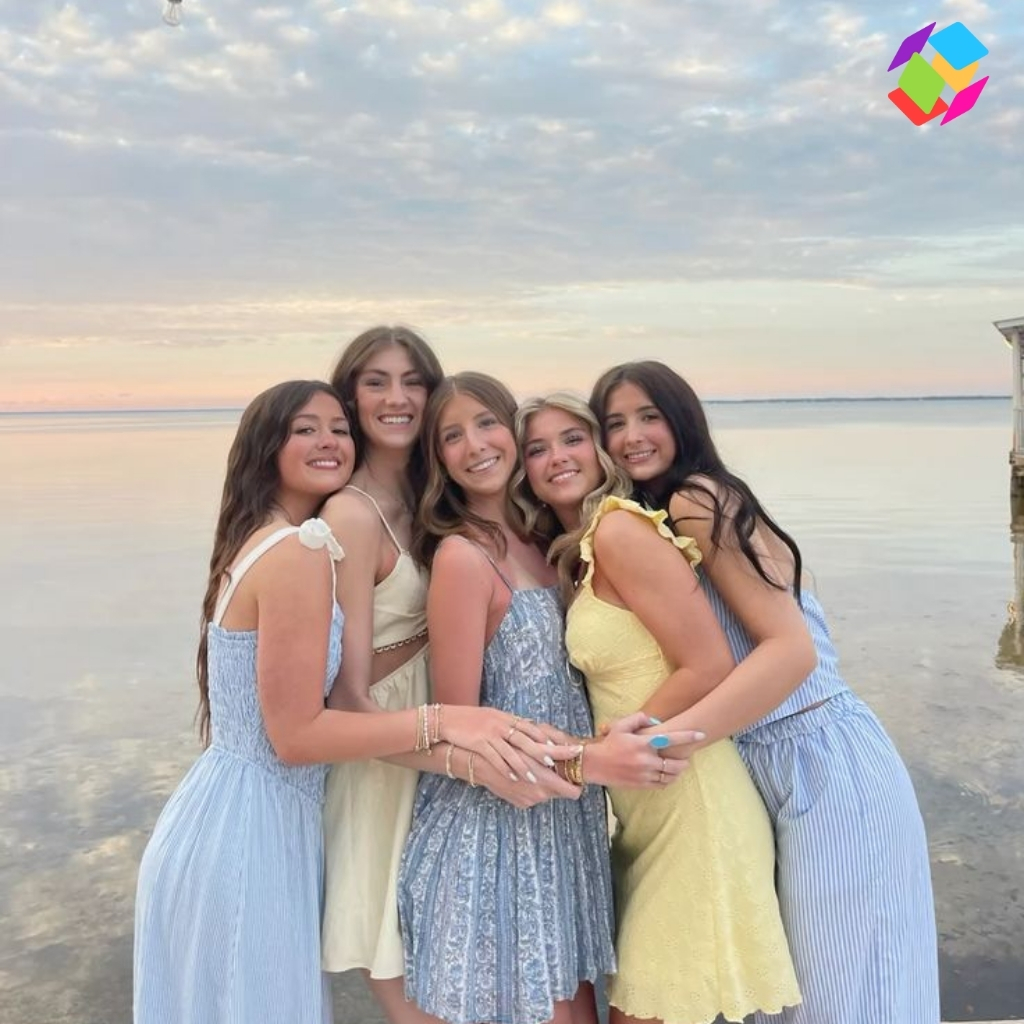 Instagram Highlight Captions For Friends