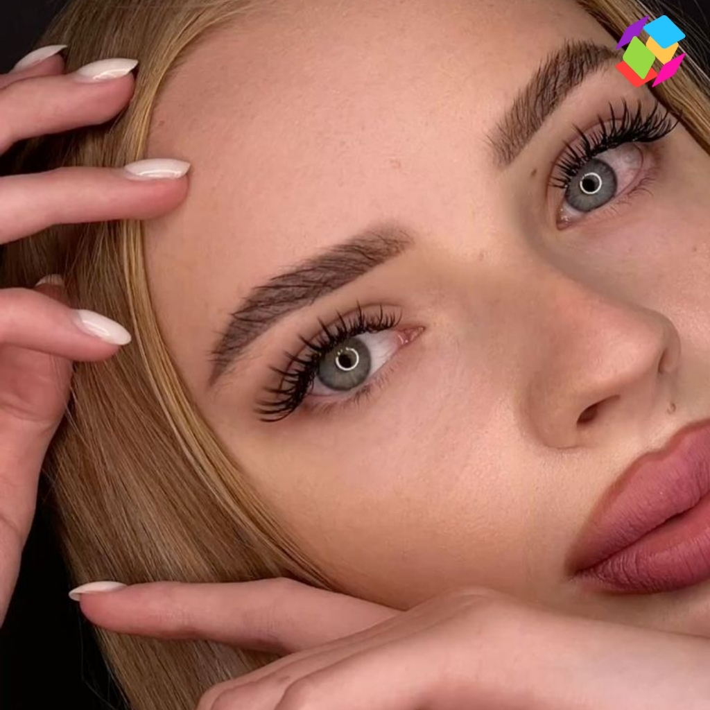 Lash Lift Captions For Instagram