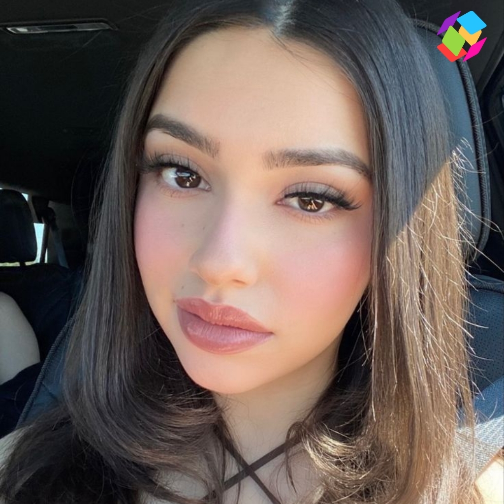Makeup Captions For Instagram