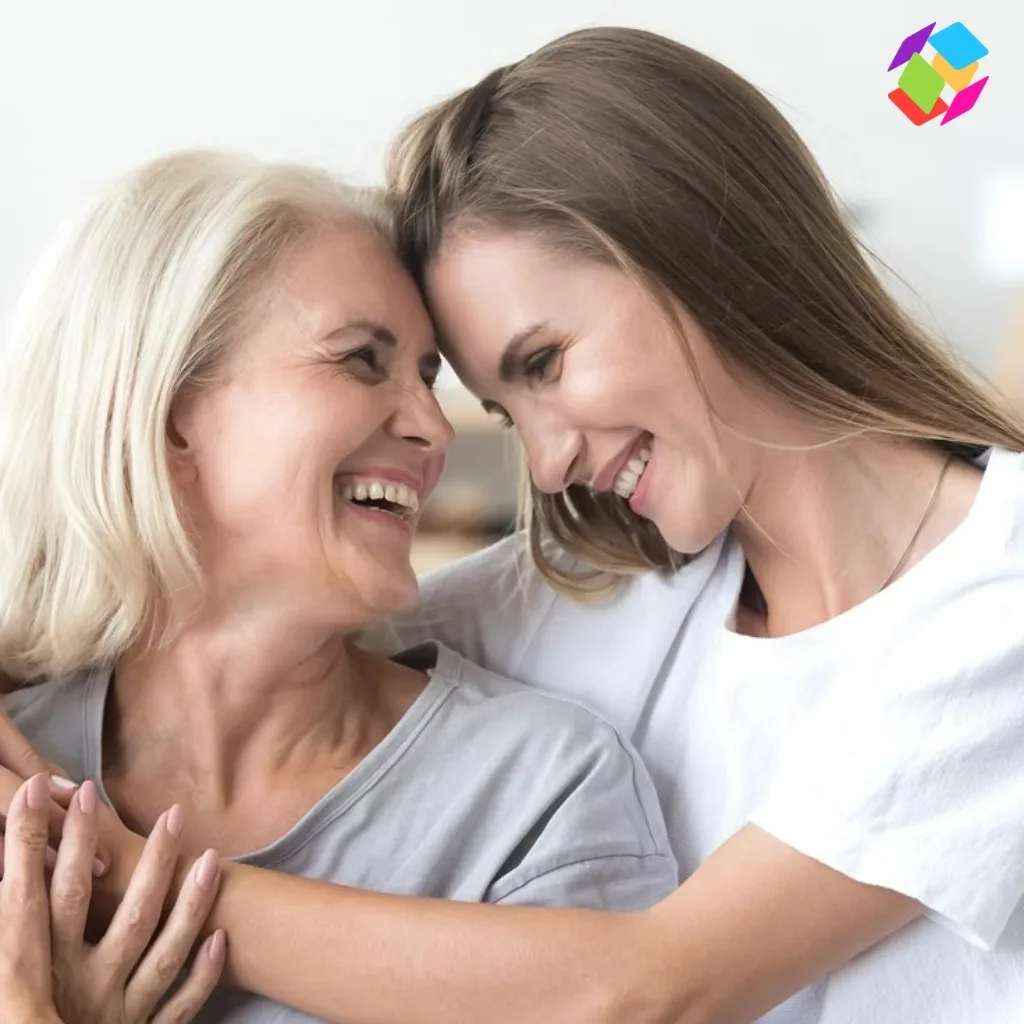 Mommy And Me Captions For Instagram