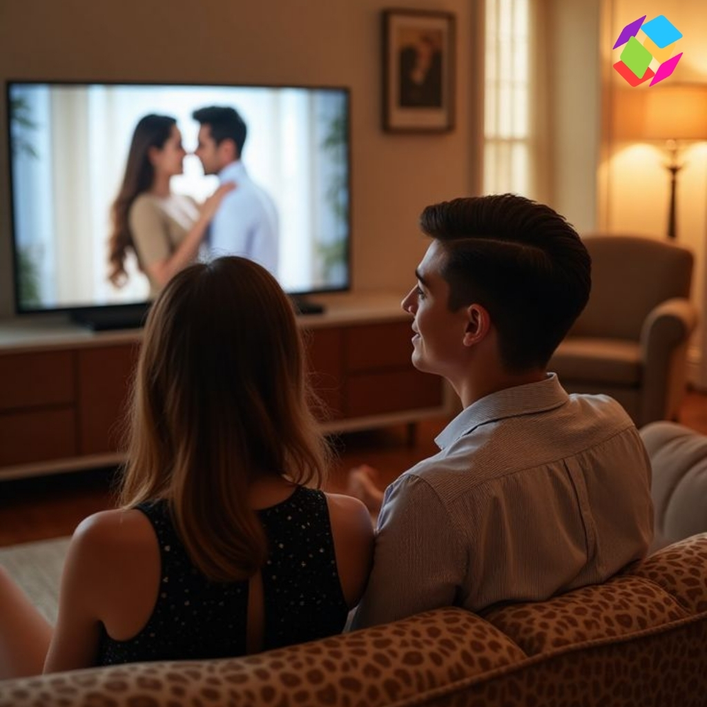 Movie Captions For Instagram