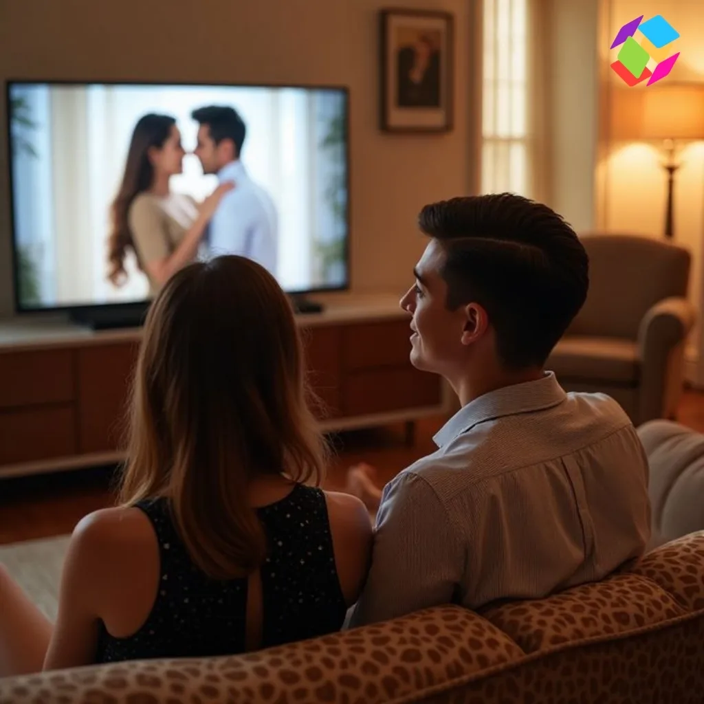 Movie Captions For Instagram