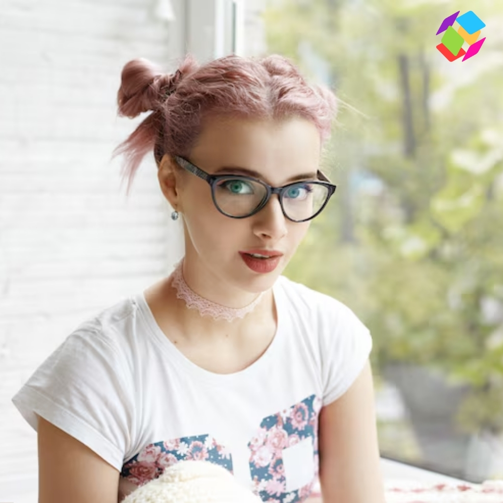 Nerdy Captions For Instagram