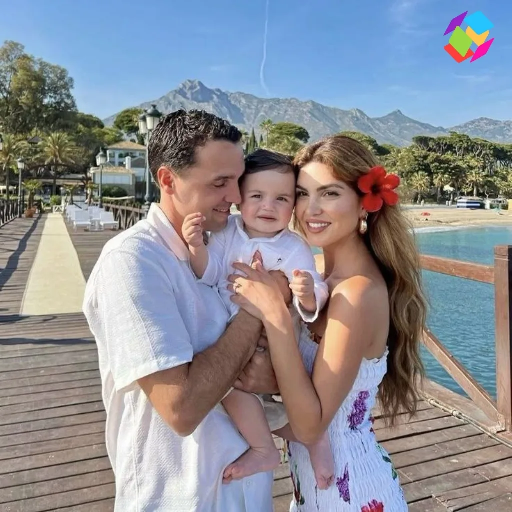 New Family Captions For Instagram