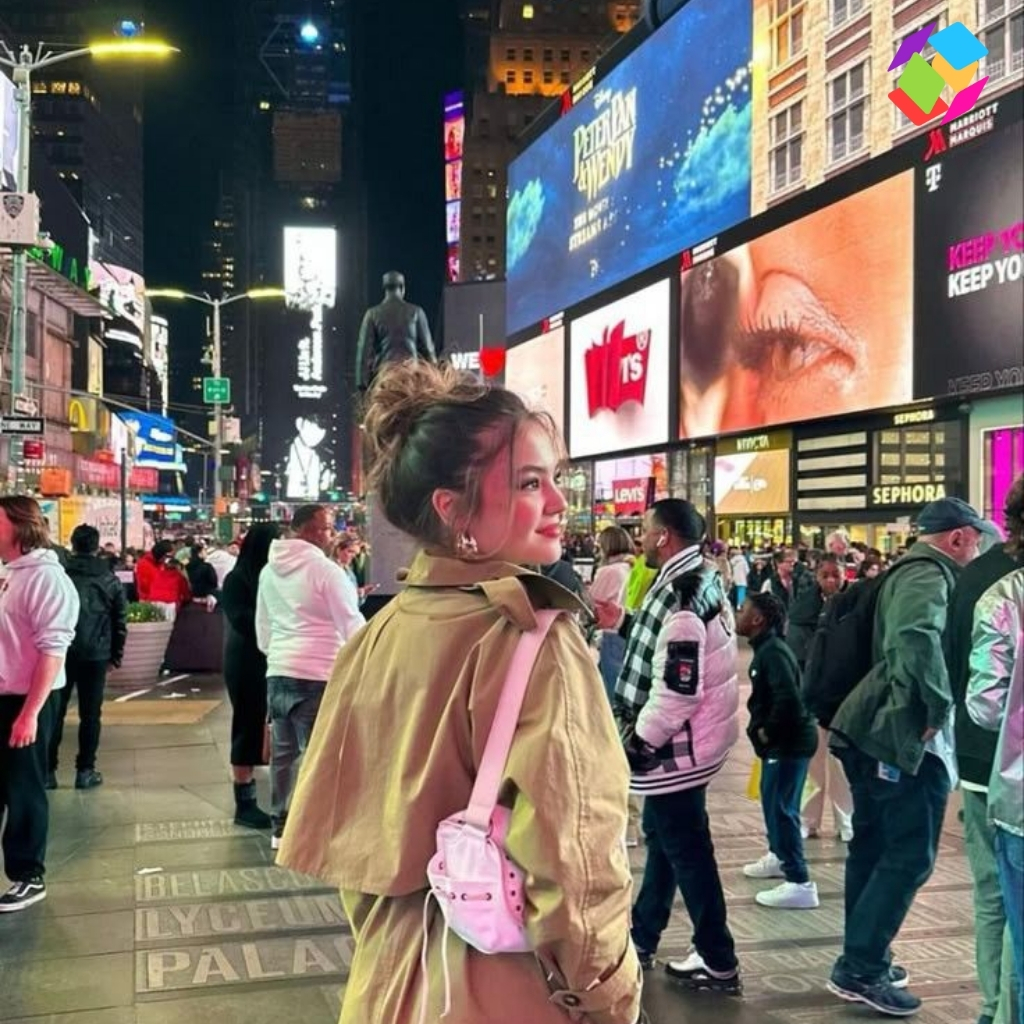 200+ New York Captions For Instagram That Snap Like The City 12 New York Captions For Instagram