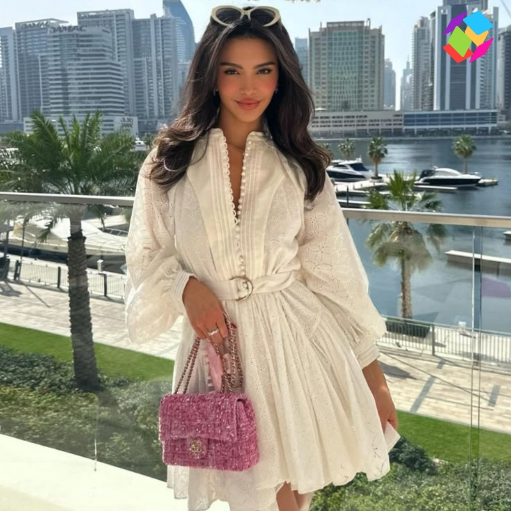 Outfit Captions For Instagram