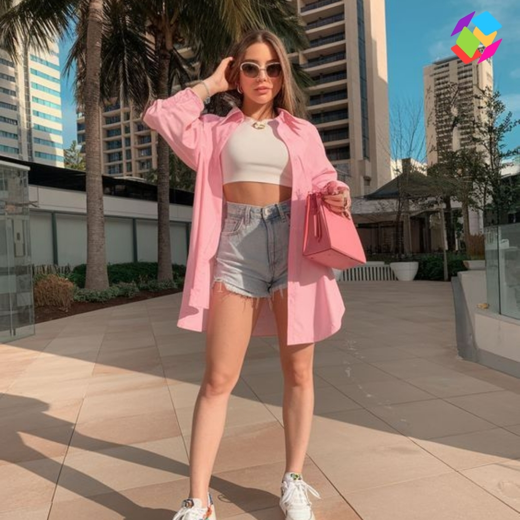 Poses Captions For Instagram