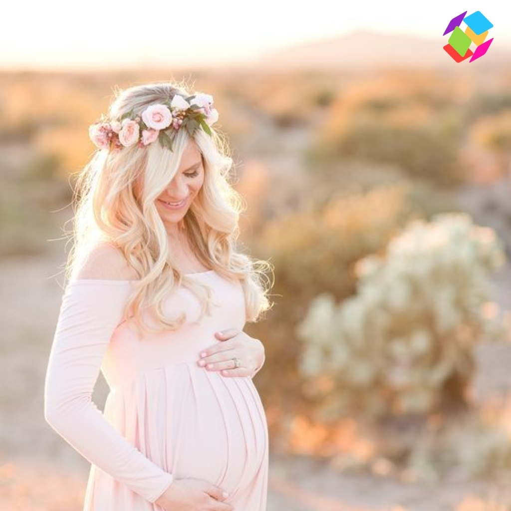 Pregnant Captions For Instagram
