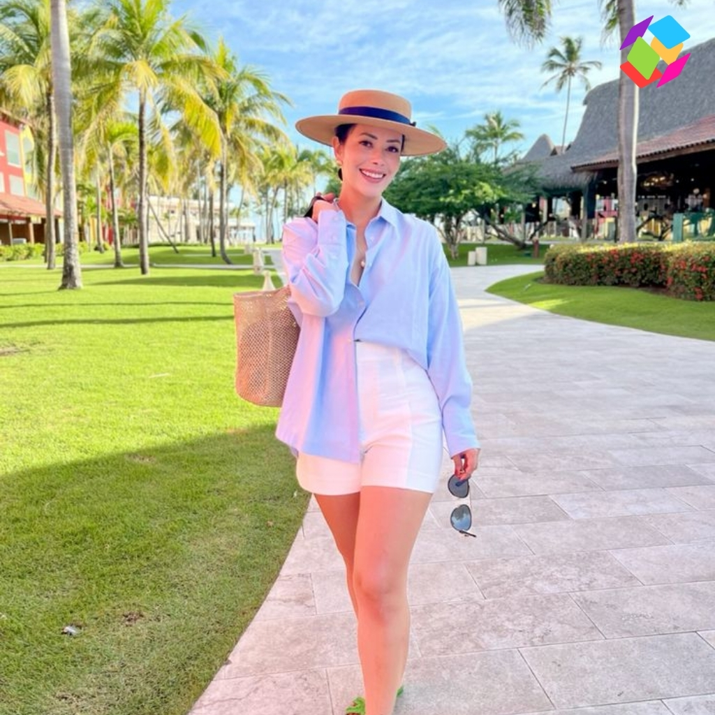 Punta Cana Instagram Captions
