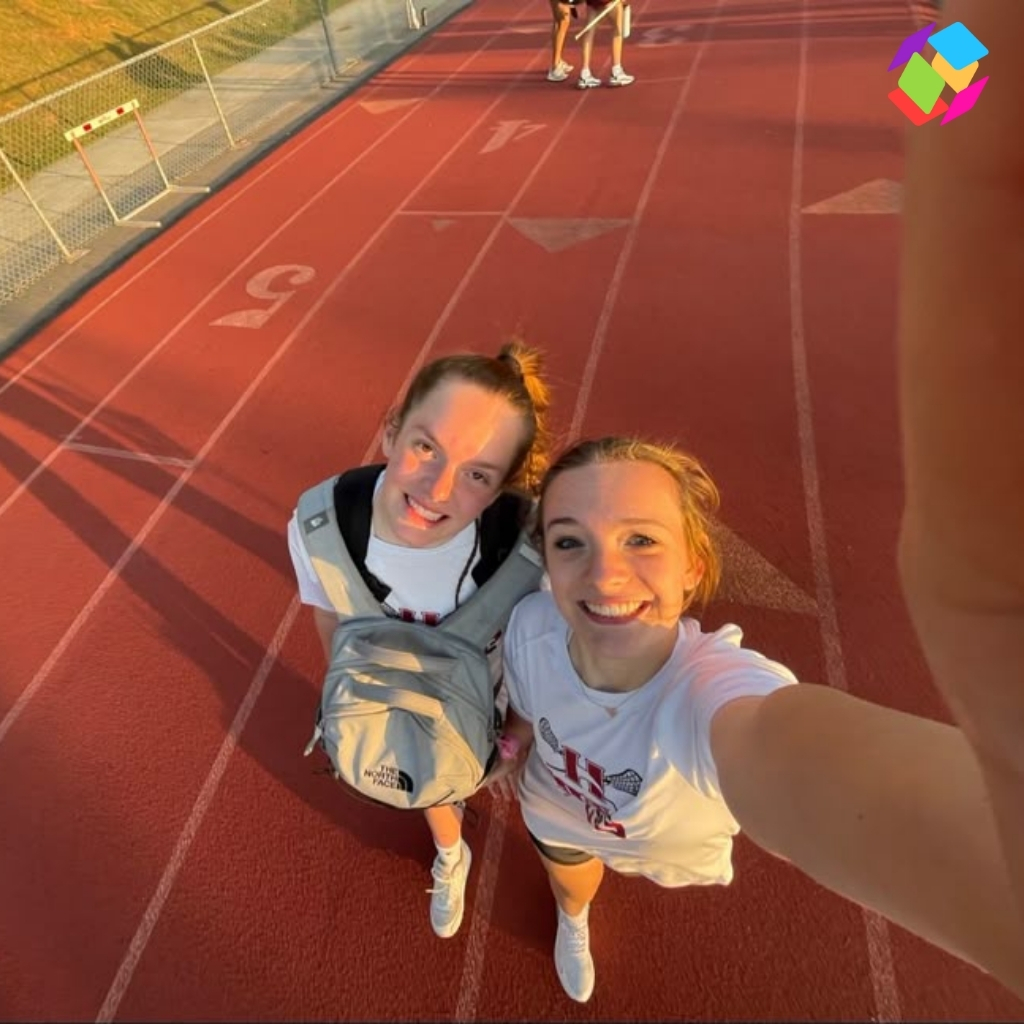 Run Captions For Instagram
