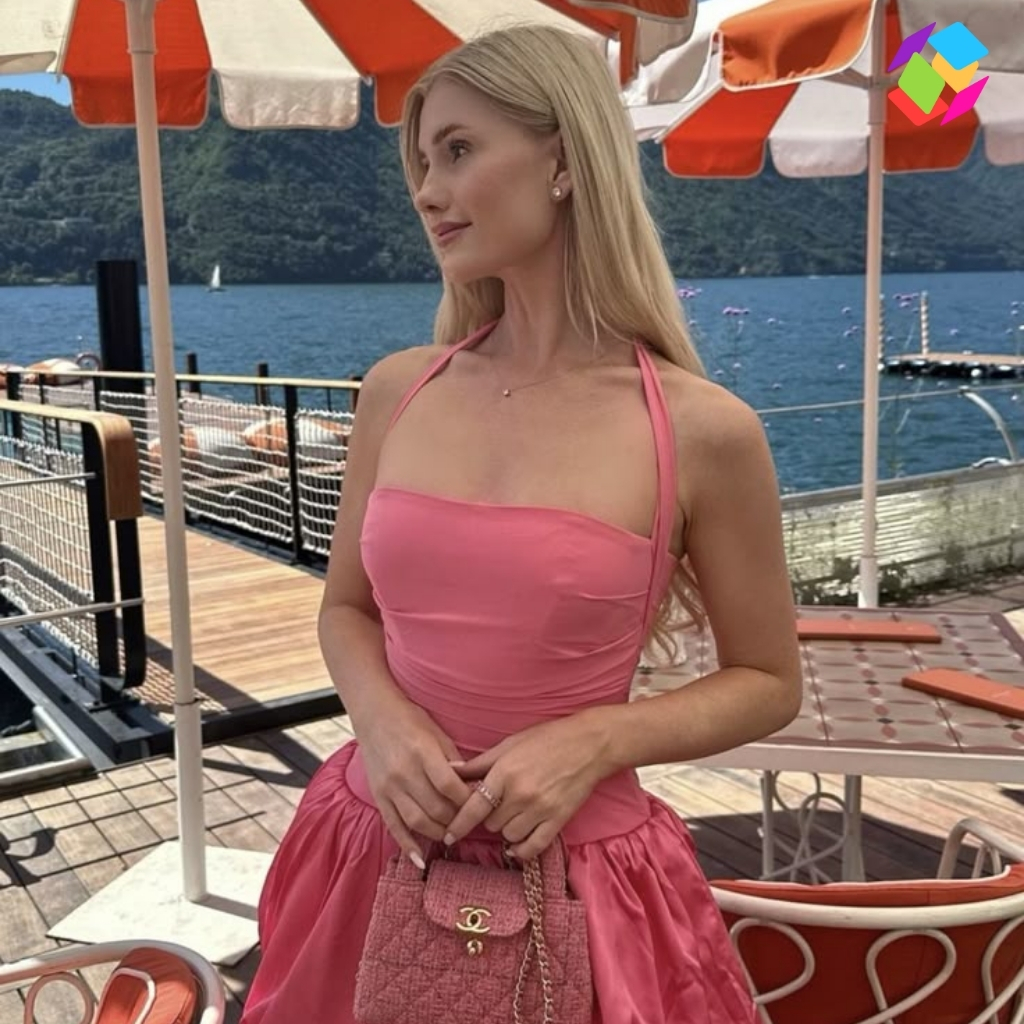 Short Elegant Captions For Instagram