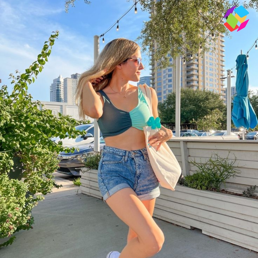 Short End Of Summer Captions For Instagram