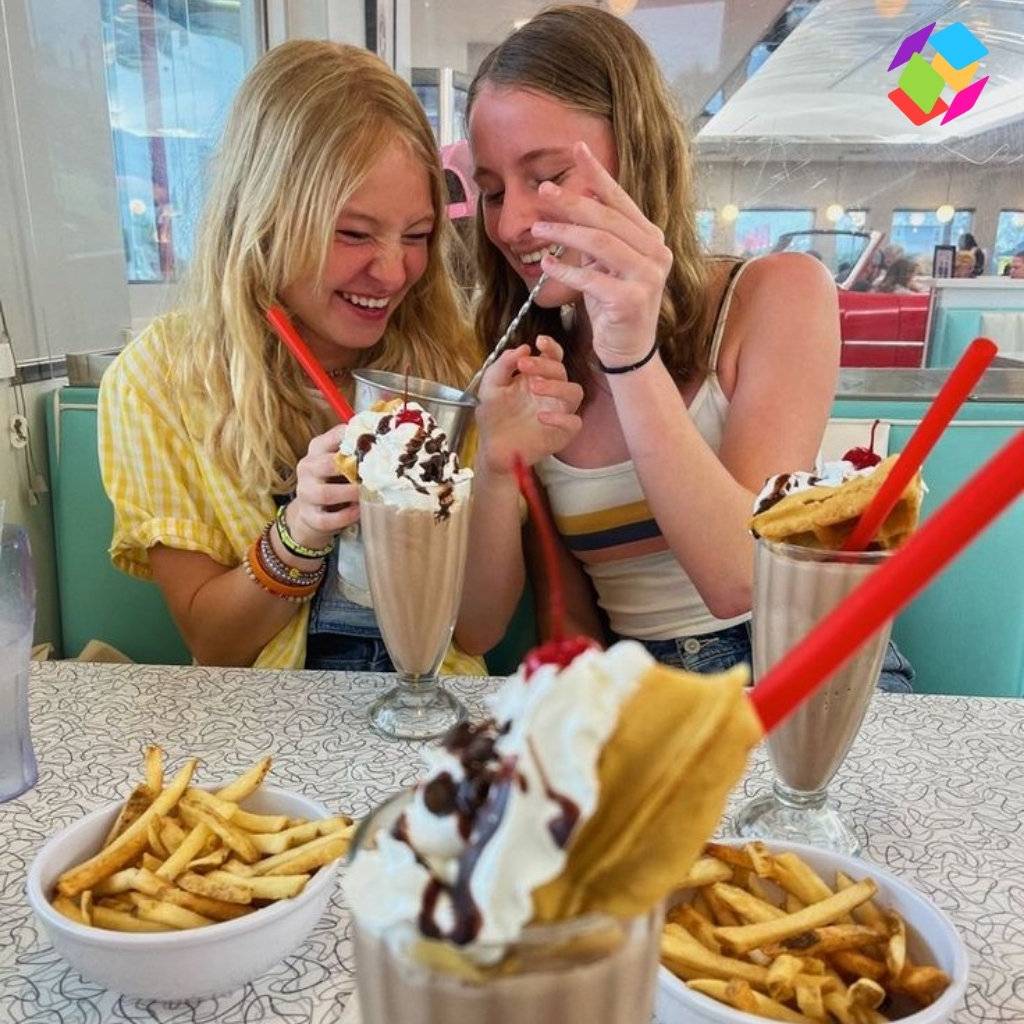 Short Food Captions For Instagram