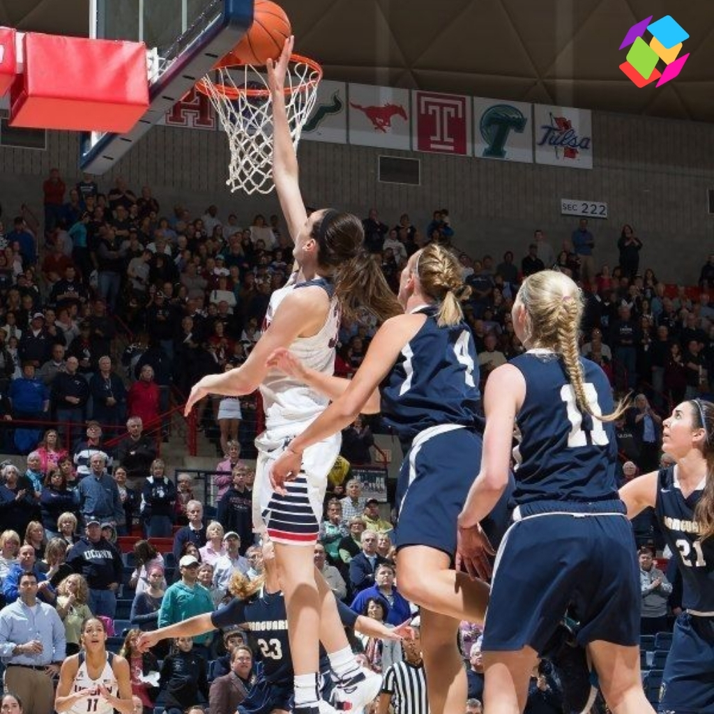 Short Instagram Basketball Captions