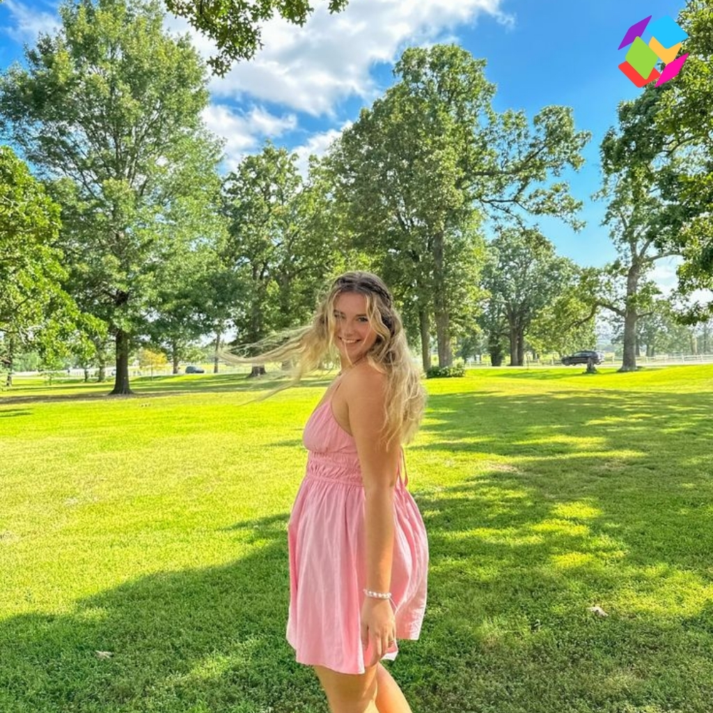 Short Nature Captions For Instagram