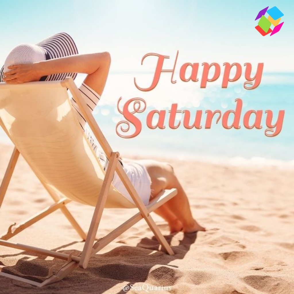 Short Saturday Captions For Instagram