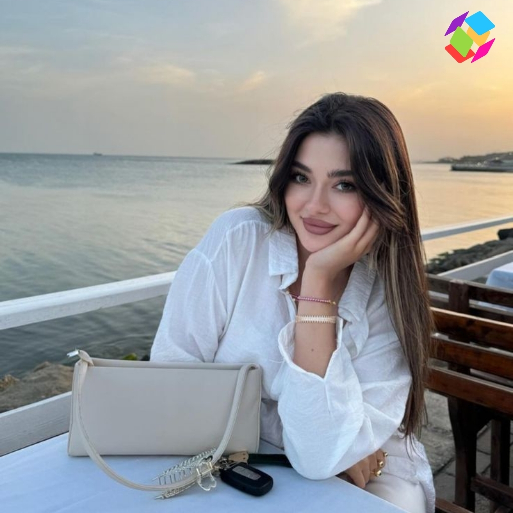 Short Simple Instagram Captions