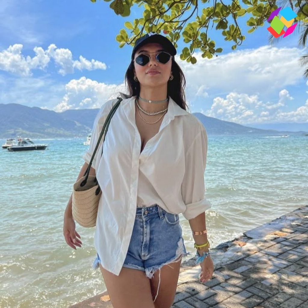 Short Summer Instagram Captions