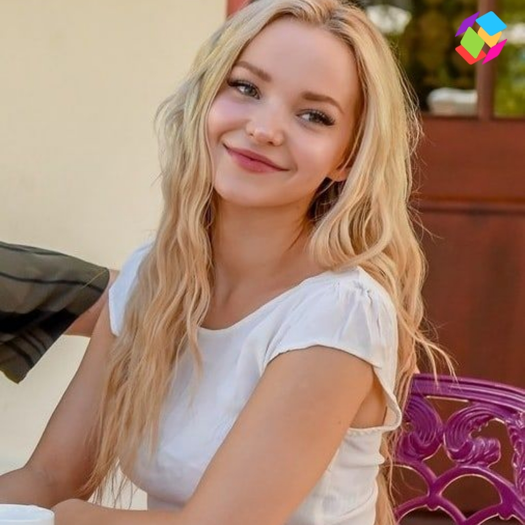 Smile Captions For Instagram For Girl