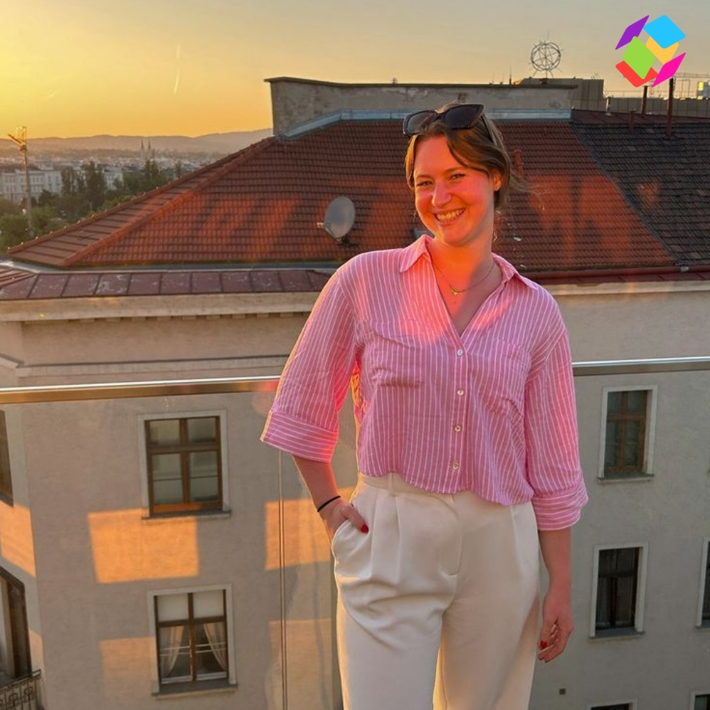 200+ Sunkissed Captions For Instagram That Radiate Joy 4 Sunkissed Captions For Instagram