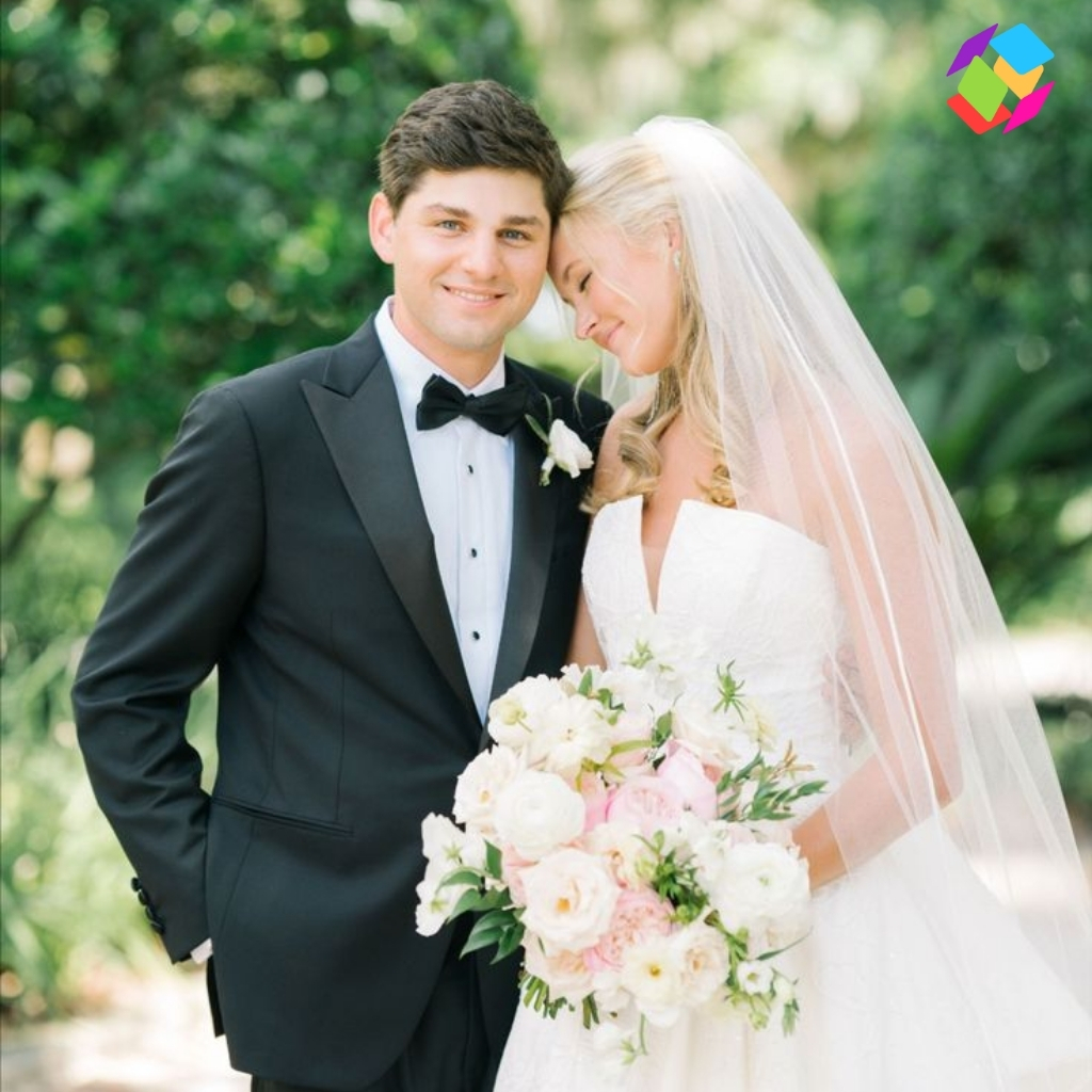 Wedding Photo Captions For Instagram