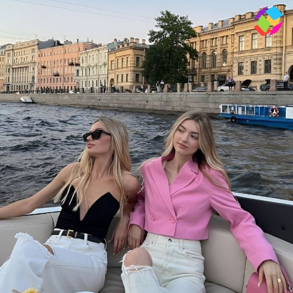 Well Spent Weekend Caption For Instagram