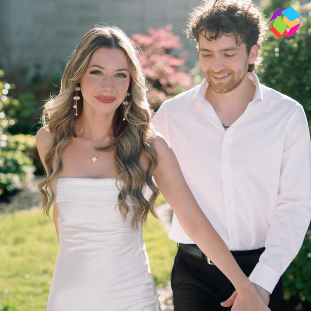 7 Year Wedding Anniversary Captions Instagram