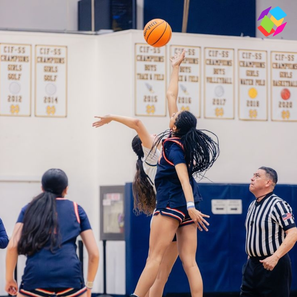 Basketball Game Instagram Captions