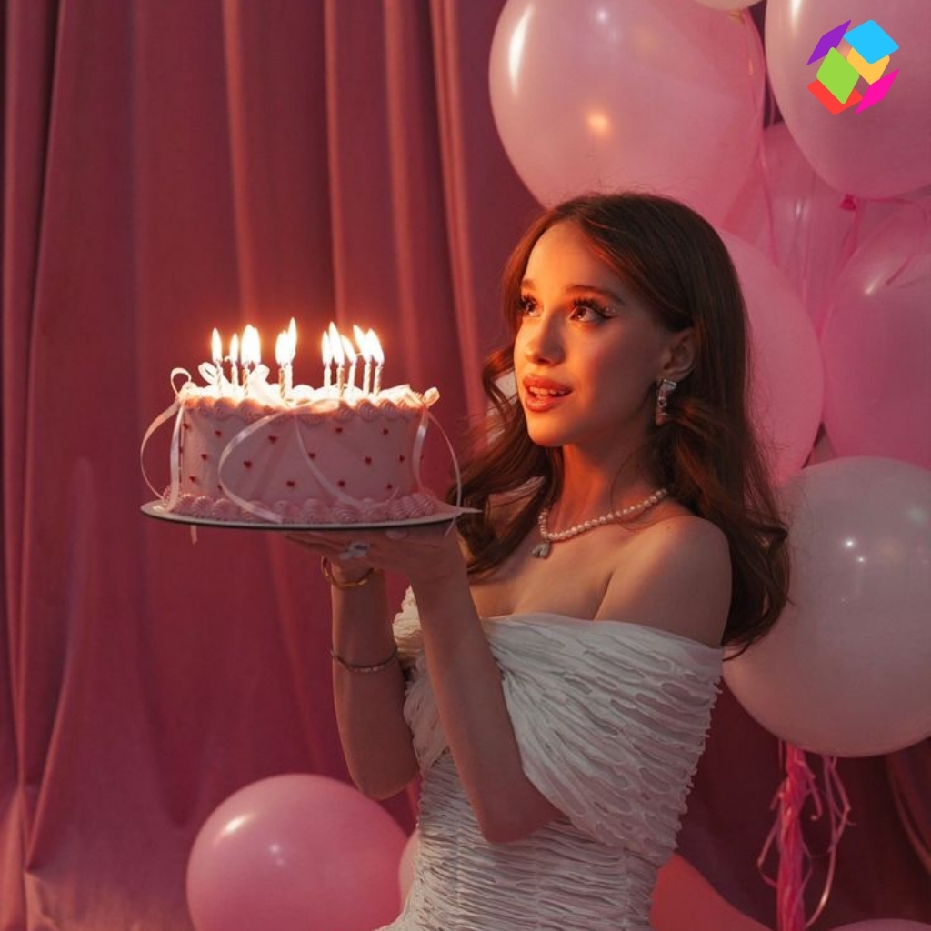 Birthday Captions For Instagram Funny