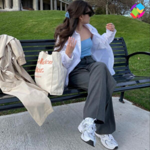 Caption For Shoes Instagram