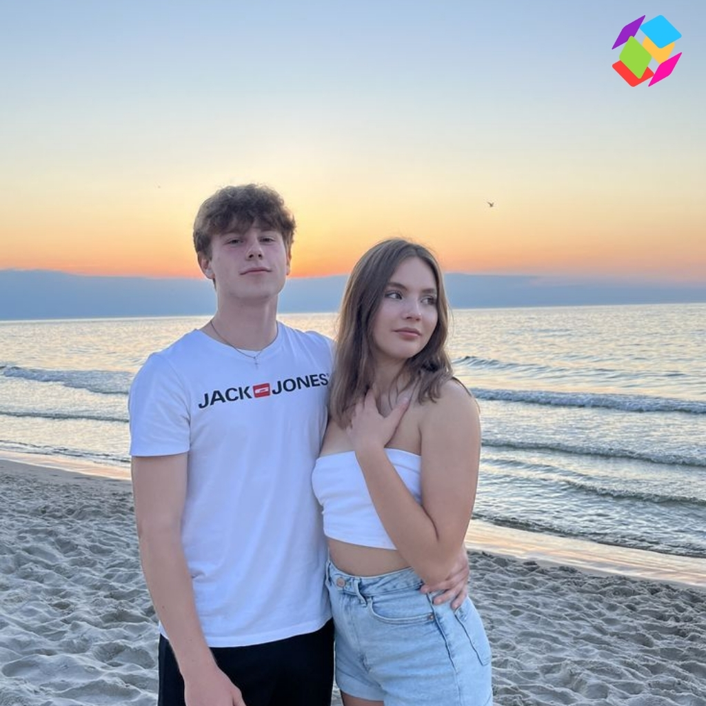 Captions For Instagram About Love
