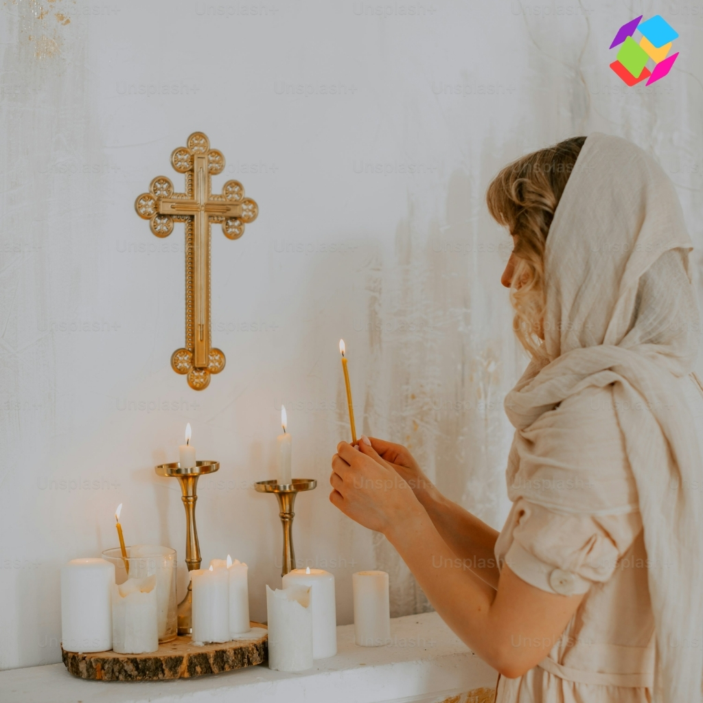 Christian Captions For Instagram