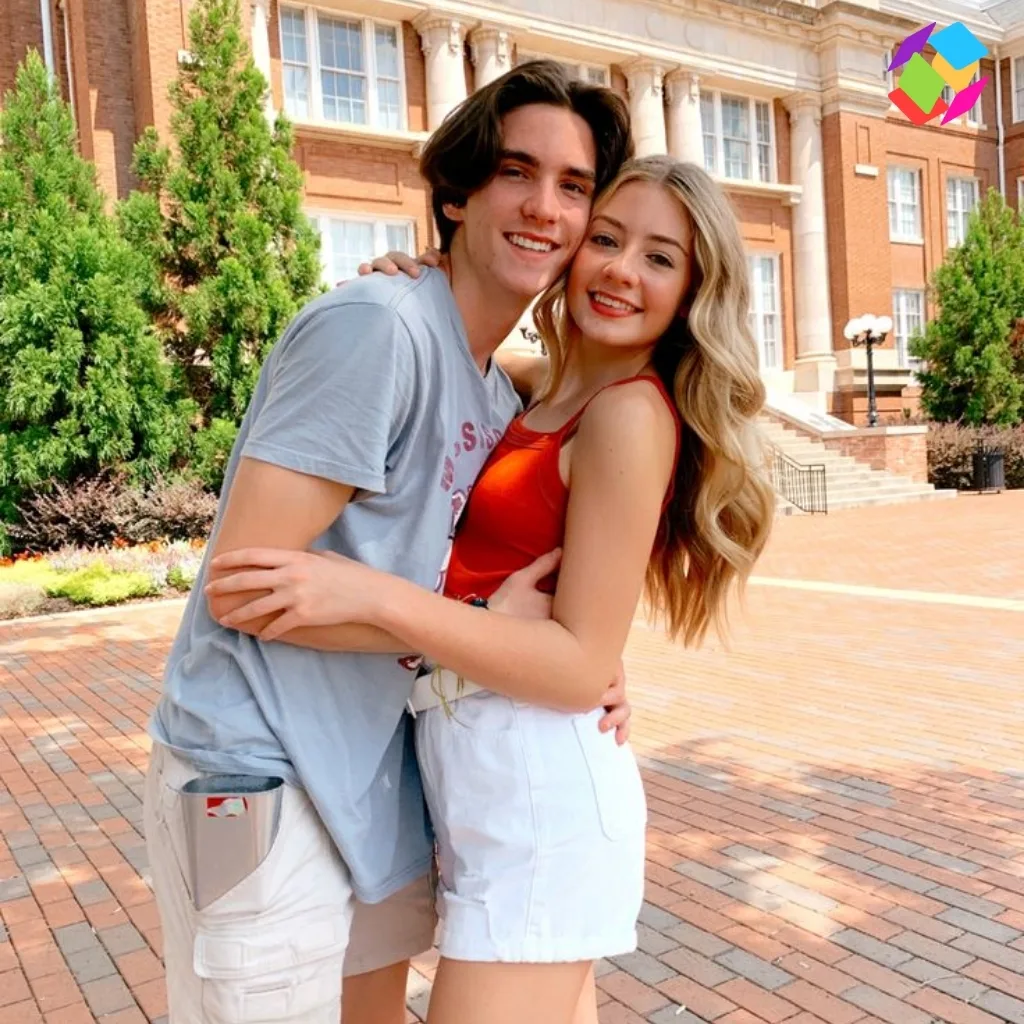 Cute Boyfriend Captions For Instagram